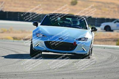 media/Nov-02-2025-Speed Ventures (Sun) [[61724e2e34]]/Black/Session 3/